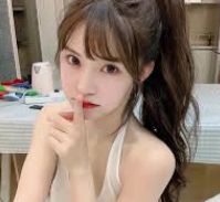 17c生活视频｜记录日常美好，发现真实生活