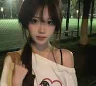 精选精选清单